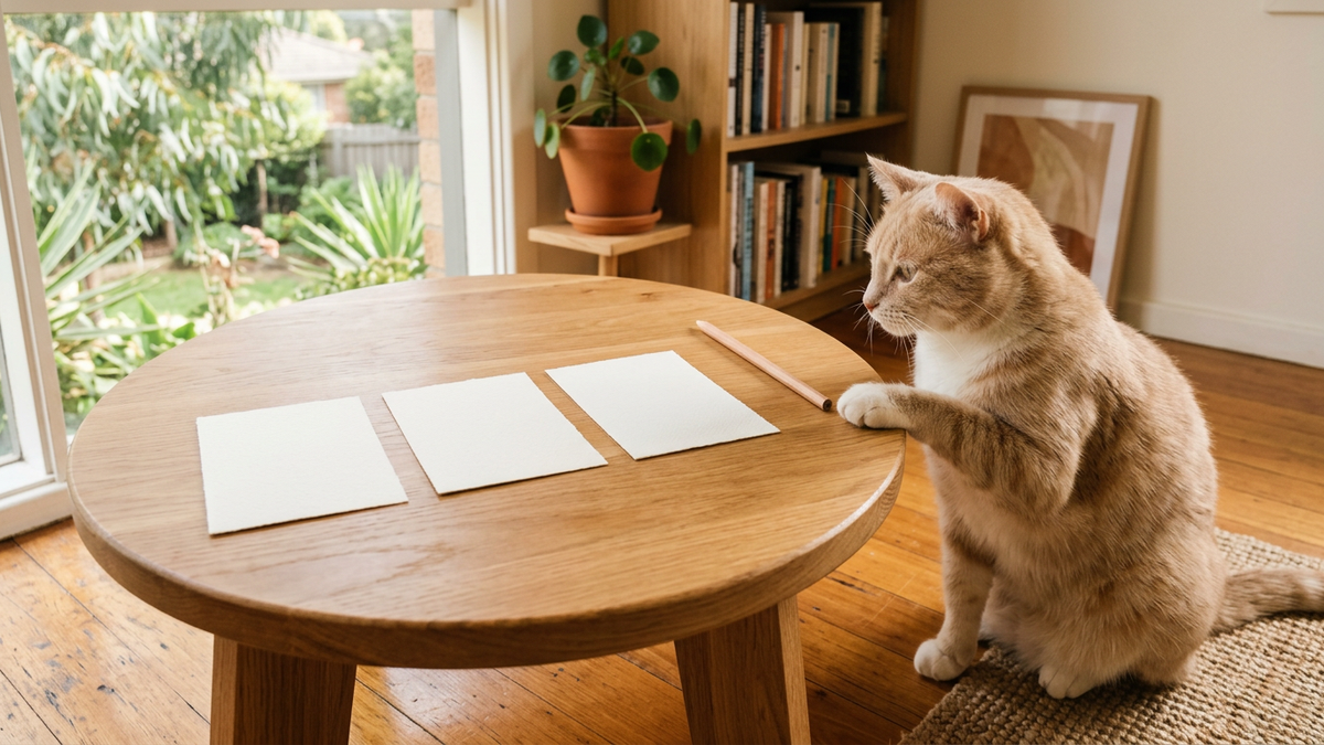 Cat Inhaler Spacer Australia: What to Check Before You Buy