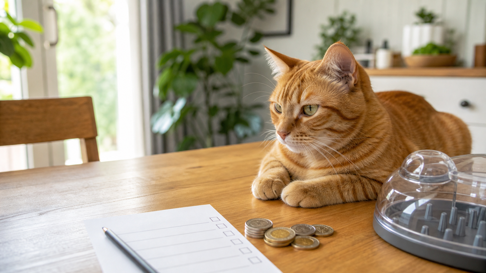 Cat Inhaler Spacer Price Guide: What You’ll Pay in the US