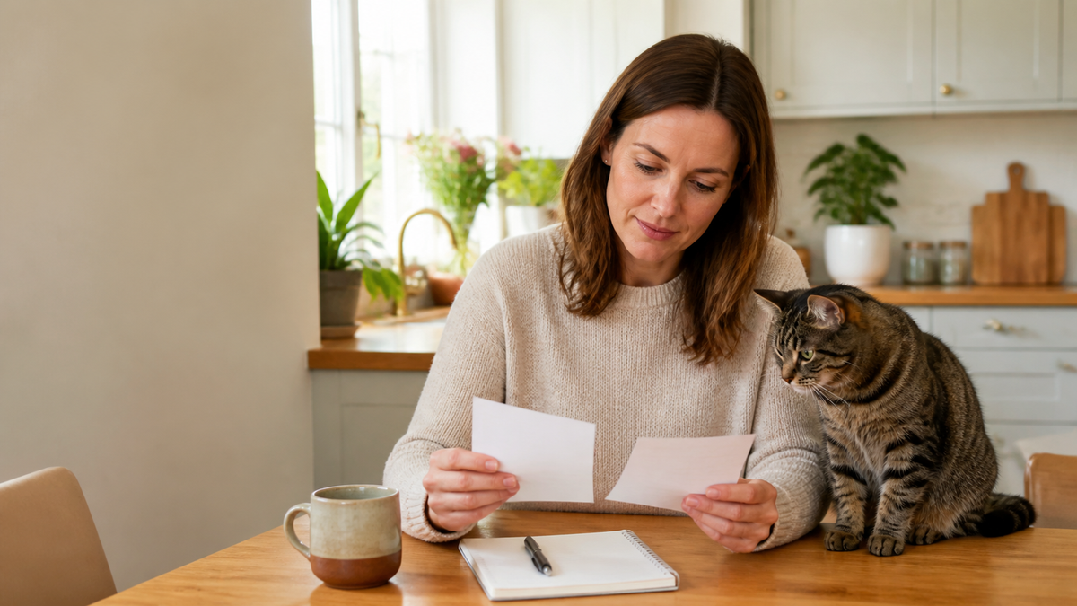 Cat Inhaler Spacer Buyer’s Guide: What to Check Before You Buy