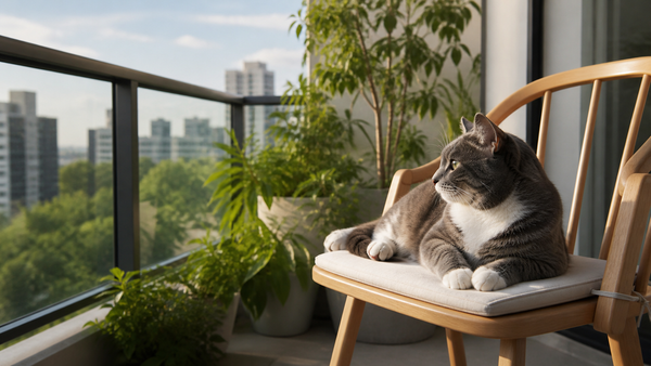 AeroKat vs Neobay: Which Cat Inhaler Spacer Is Right for You?