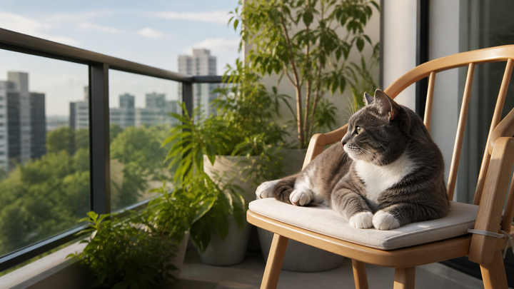 AeroKat vs Neobay: Which Cat Inhaler Spacer Is Right for You?