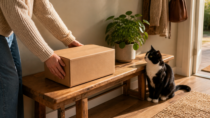 Cat Inhaler Spacer Price: What a Complete Chamber Costs