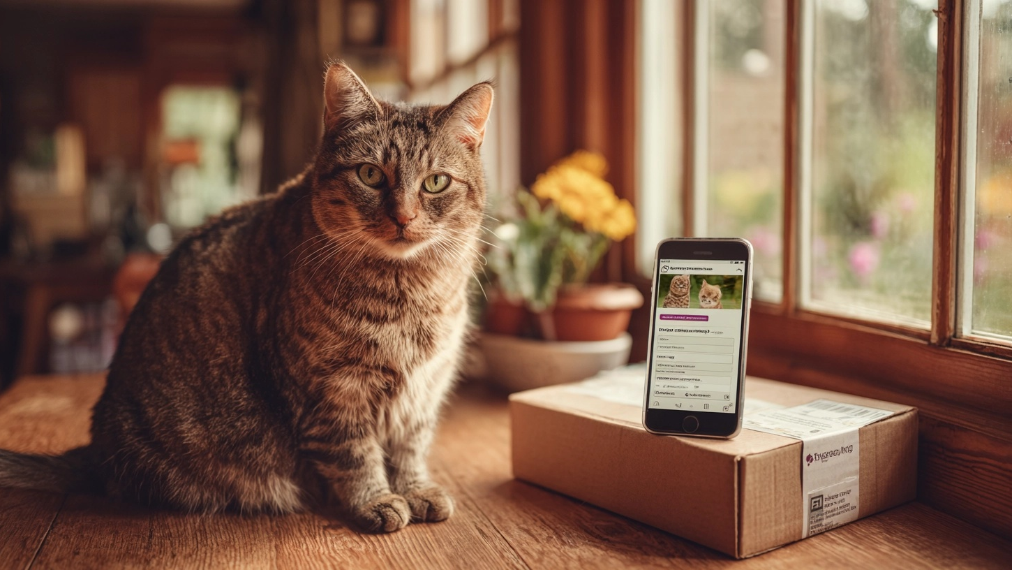 Dónde comprar un AeroKat en España: Disponibilidad, precios y qué comprobar