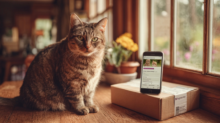Dónde comprar un AeroKat en España: Disponibilidad, precios y qué comprobar