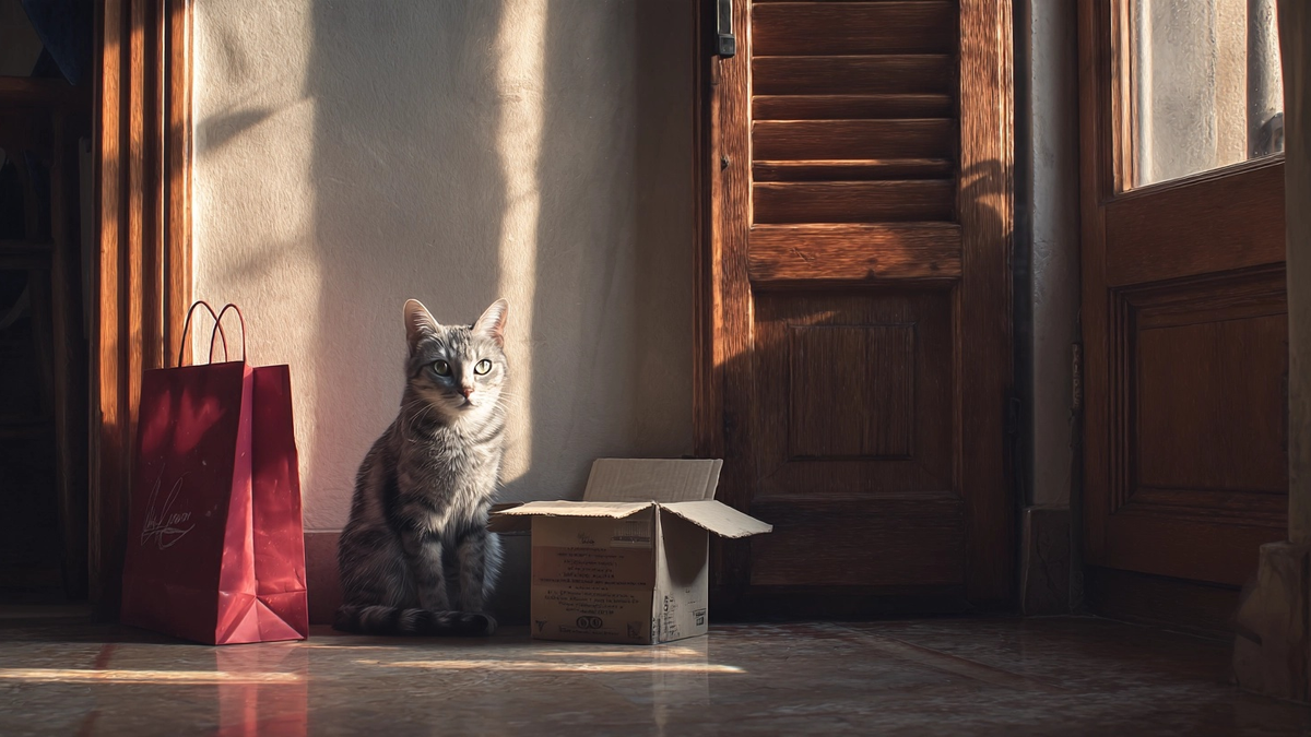 AeroKat in Italia: prezzo, dove comprarlo e alternative