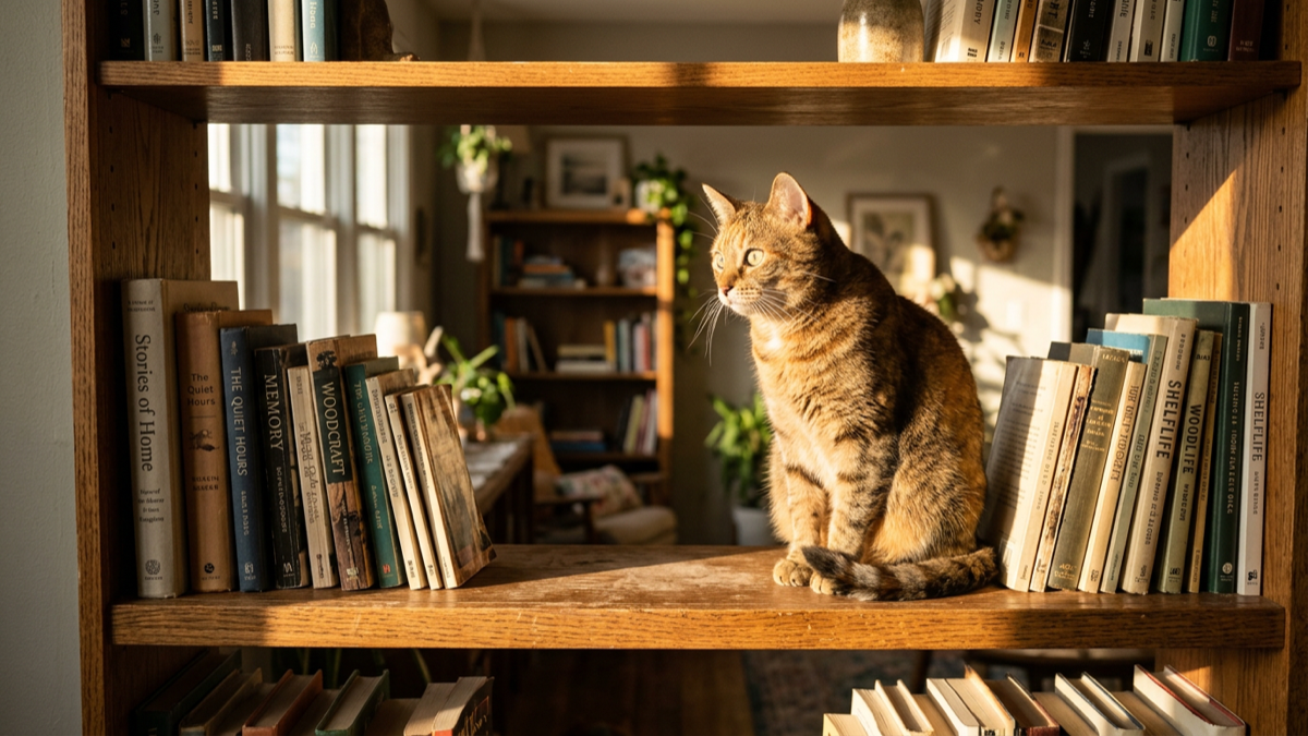Flovent Was Discontinued: What Cat Owners Need to Use Now