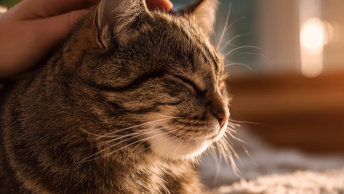 Asthma bei Katzen: Einschläfern oder behandelbar? Eine ehrliche Antwort
