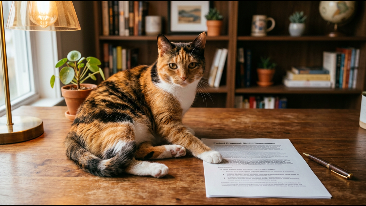 Pet Insurance for Cats with Asthma: Does It Cover Flovent & AeroKat?