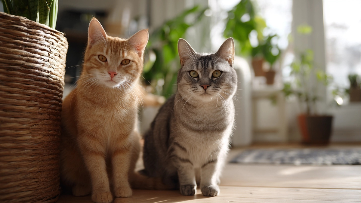 Chambre d’inhalation pour chat : comment bien choisir en France