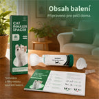 Obsah balení