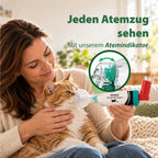 Atemindikator