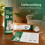 Lieferumfang