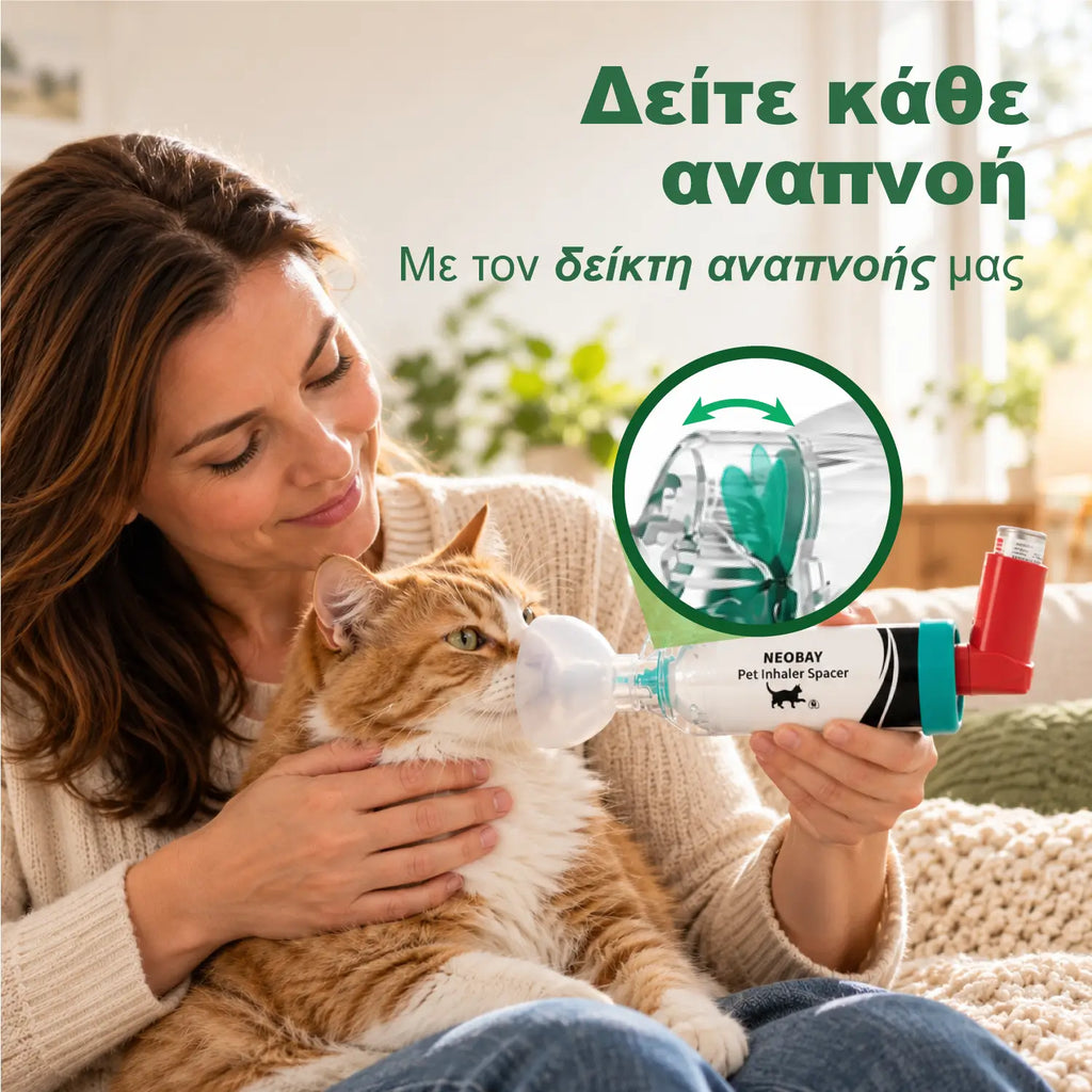 Δείκτης αναπνοής