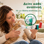 Δείκτης αναπνοής