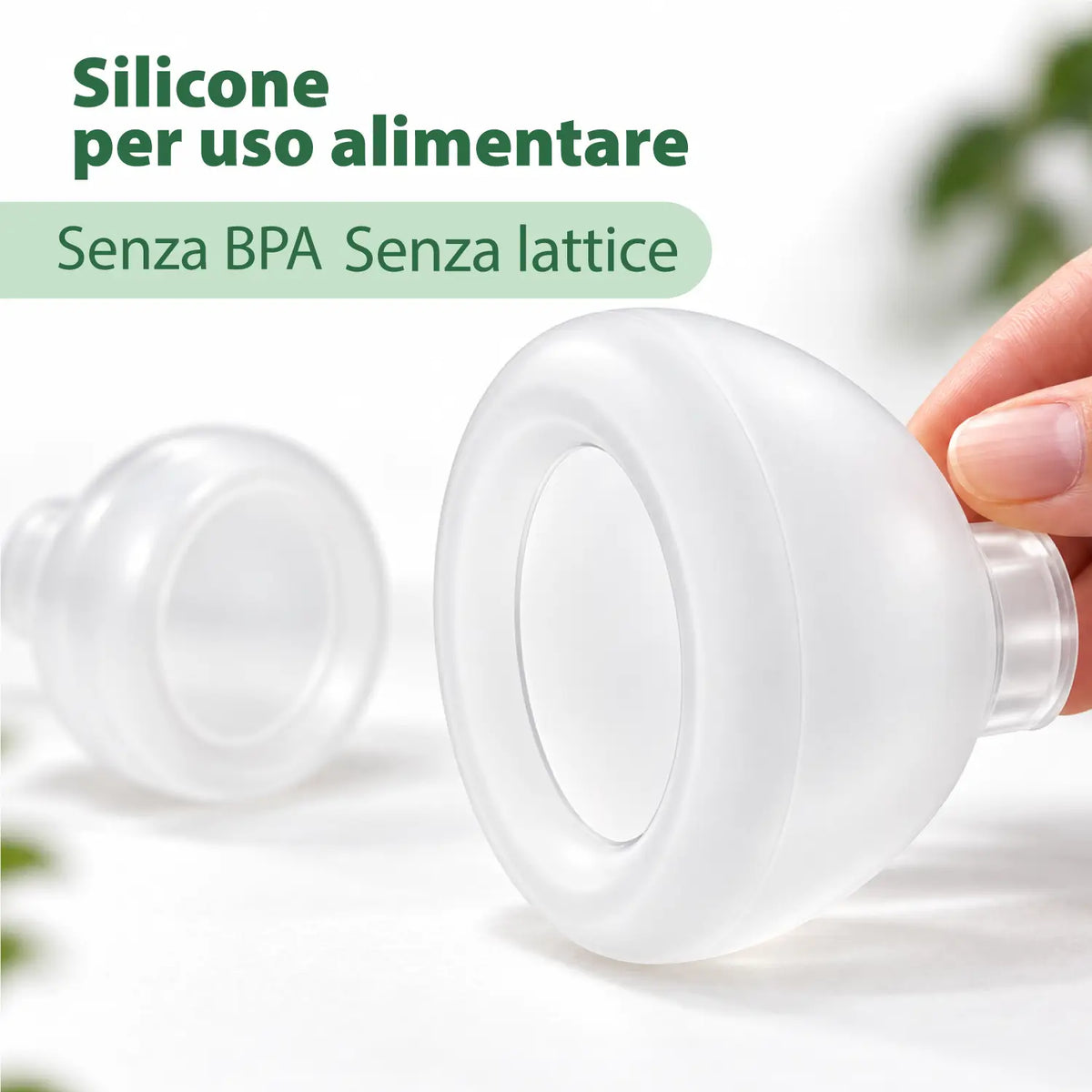 Camera distanziatrice per gatti | Neobay