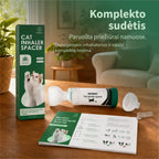 Komplekto sudėtis