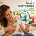 Wskaźnik oddechu