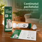 Conținutul pachetului