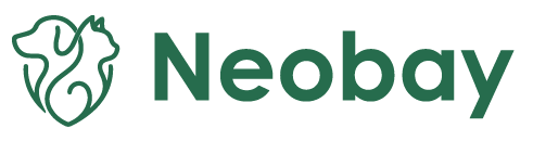 Neobay Pet
