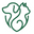 Neobay Pet logo