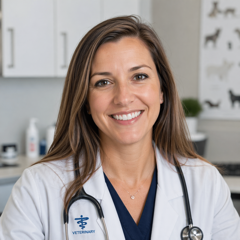 Neobay Pet Editorial TeamVeterinary-reviewed product design